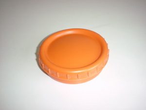 1057869_6