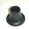 GERMAN ARMY WWII REPRO MGZ 40 scope RUBBER EYE CUP - Image 2